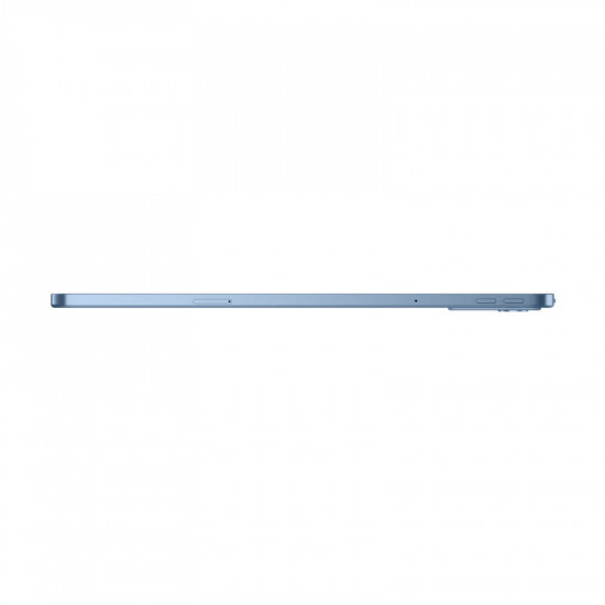 Планшет Lenovo Idea Tab TB336FU 8/128GB Polar Blue + Pen (ZAFR0799UA)