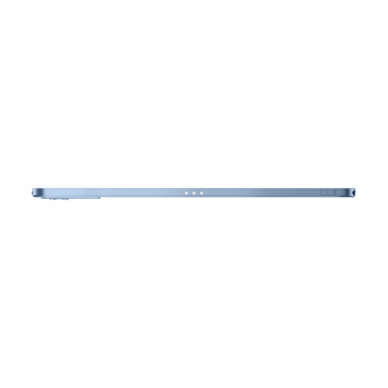 Планшет Lenovo Idea Tab TB336FU 8/128GB Polar Blue + Pen (ZAFR0799UA)