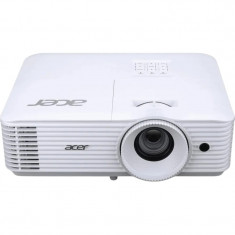Проектор Acer P1358i (MR.JYG11.001)