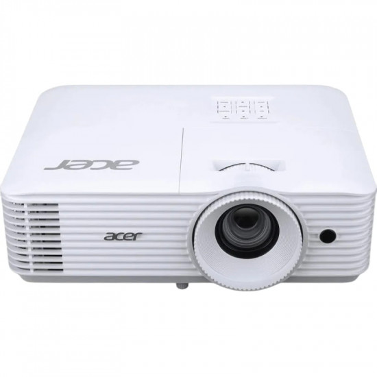 Проектор Acer P1358i (MR.JYG11.001)