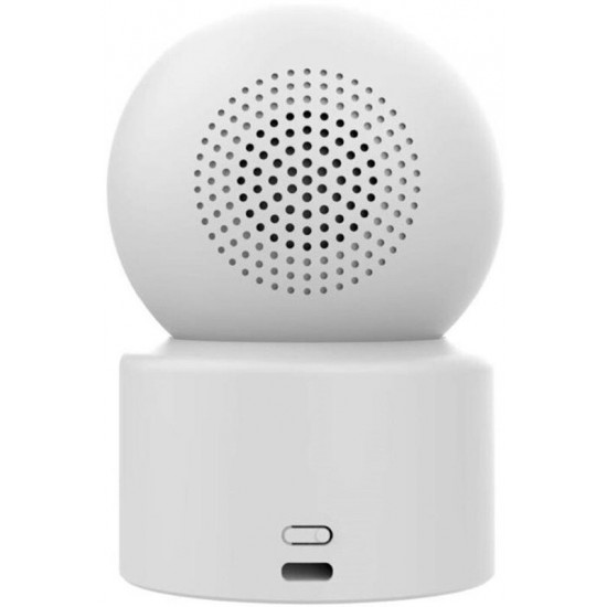 IP камера Xiaomi Smart Camera C302 (BHR08SVGL)