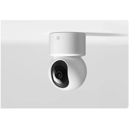 IP камера Xiaomi Smart Camera C302 (BHR08SVGL)