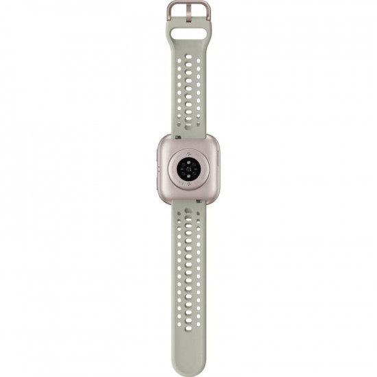 Смарт-годинник Amazfit Bip 6 Stone (W2435AP4N)