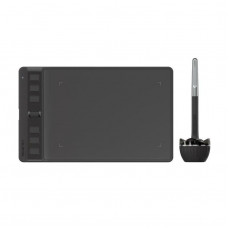 Графічний планшет Huion Inspiroy 2S (H641P)