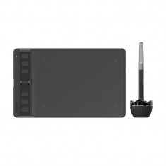 Графічний планшет Huion Inspiroy 2S (H641P)