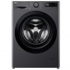 Пральна машина з сушкою LG F2R5FG6J