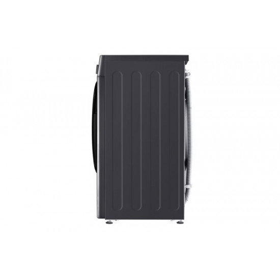 Пральна машина з сушкою LG F2R5FG6J