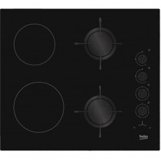 Варильна поверхня Beko HILM64120S
