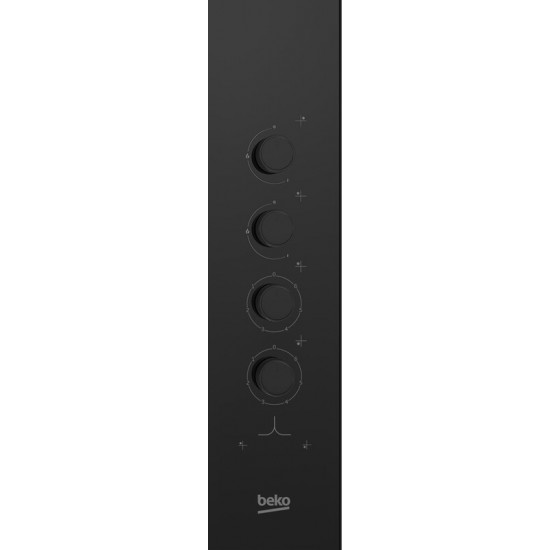 Варильна поверхня Beko HILM64120S