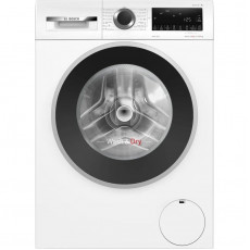 Пральна машина з сушкою Bosch WNA25401ME