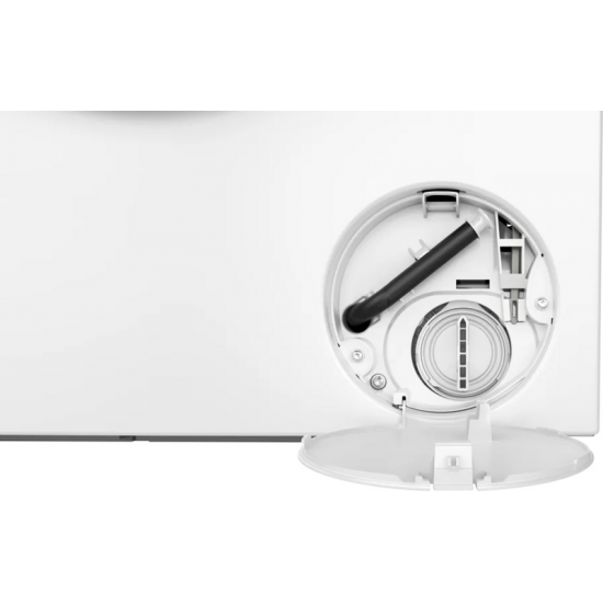 Пральна машина з сушкою Bosch WNA25401ME