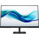 Монiтор HP 23.8" S3 Pro 324PF (9U5J5UT) IPS Black 100Hz