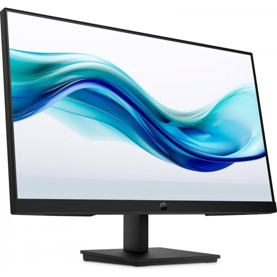 Монiтор HP 23.8" S3 Pro 324PF (9U5J5UT) IPS Black 100Hz