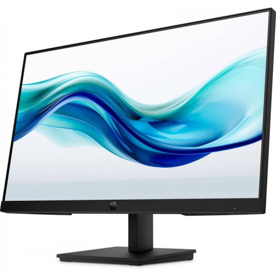 Монiтор HP 23.8" S3 Pro 324PF (9U5J5UT) IPS Black 100Hz
