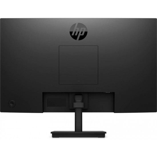 Монiтор HP 23.8" S3 Pro 324PF (9U5J5UT) IPS Black 100Hz