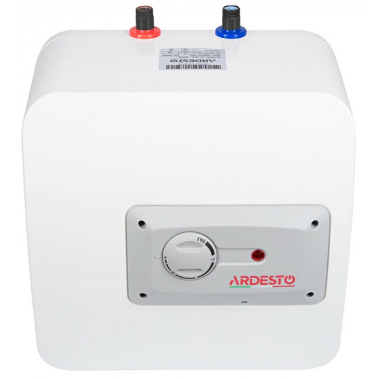 Водонагрівач Ardesto EWH-15UMWMI (3100842)