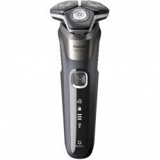 Електробритва Philips S5887/10