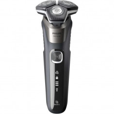 Електробритва Philips S5887/10