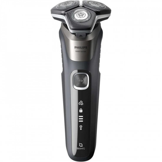 Електробритва Philips S5887/10