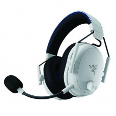 Bluetooth-гарнітура Razer BlackShark V3 Pro for Playstation White (RZ04-05400600-R3G1)