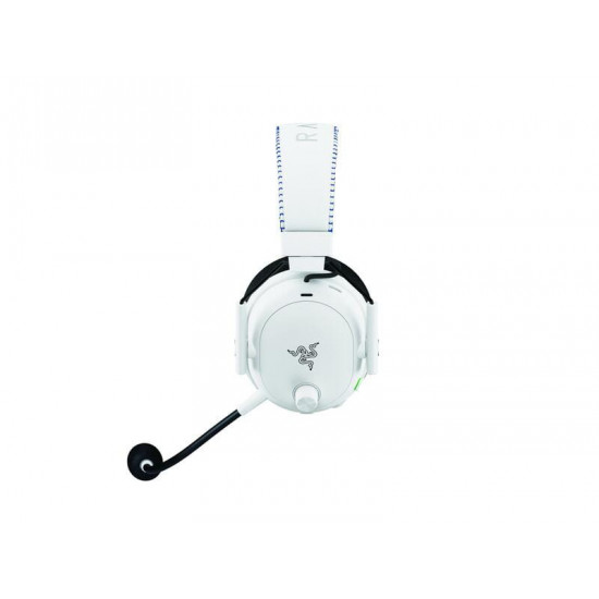 Bluetooth-гарнітура Razer BlackShark V3 Pro for Playstation White (RZ04-05400600-R3G1)