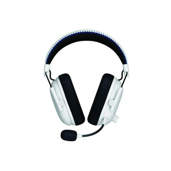 Bluetooth-гарнітура Razer BlackShark V3 Pro for Playstation White (RZ04-05400600-R3G1)