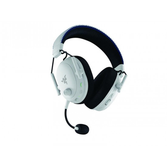 Bluetooth-гарнітура Razer BlackShark V3 Pro for Playstation White (RZ04-05400600-R3G1)