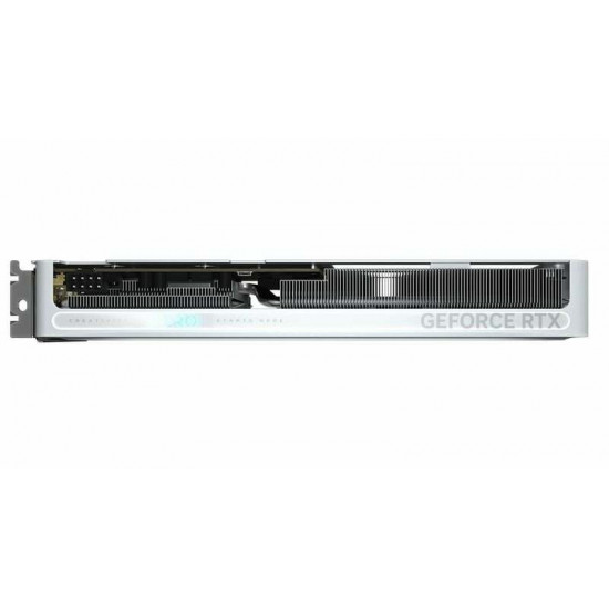 Відеокарта GF RTX 5060 8GB GDDR7 Aero OC Gigabyte (GV-N5060AERO OC-8GD)