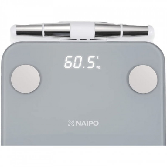 Ваги підлогові Naipo NP-BS03
