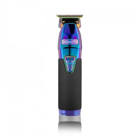Тример Babyliss Pro FX7870IBPE Boost+ Chameleon