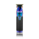 Тример Babyliss Pro FX7870IBPE Boost+ Chameleon