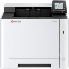 Принтер A4 Kyocera Ecosys PA2600cx (110C0H3NL0)