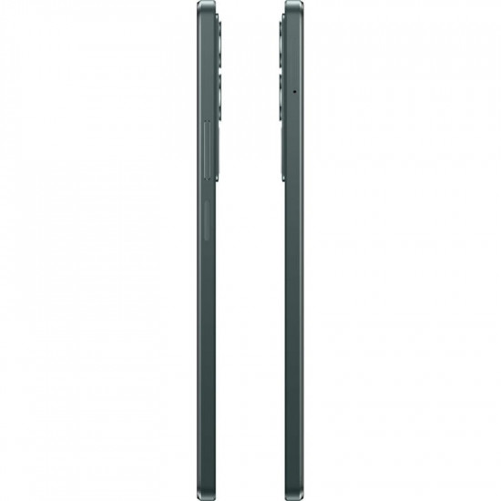 Смартфон Realme C71 6/128GB (RMX5303) Forest Owl
