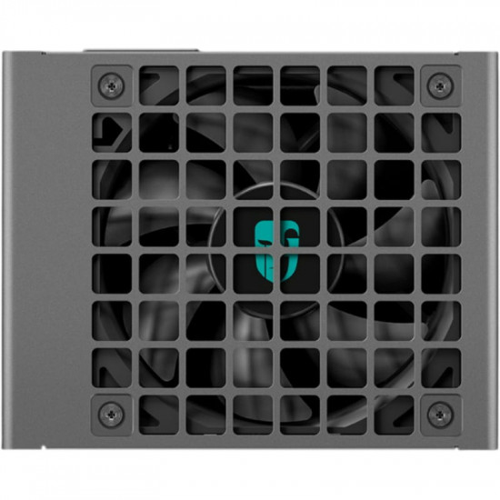 Блок живлення DeepCool GamerStorm PS750G 750W (R-PS750G-FE0B-JGEU)