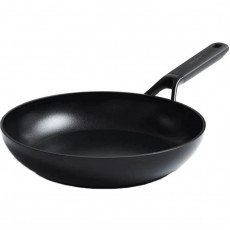 Сковорода KitchenAid CFA 30 см (CC005682-001)