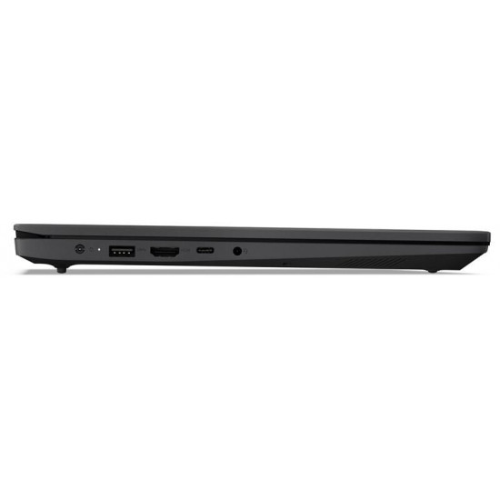 Ноутбук Lenovo V15 G4 AMN (82YU016RRA) Black