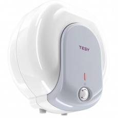 Водонагрівач Tesy Bilight Compact 10A GCA 1020 L52 RC (304409)