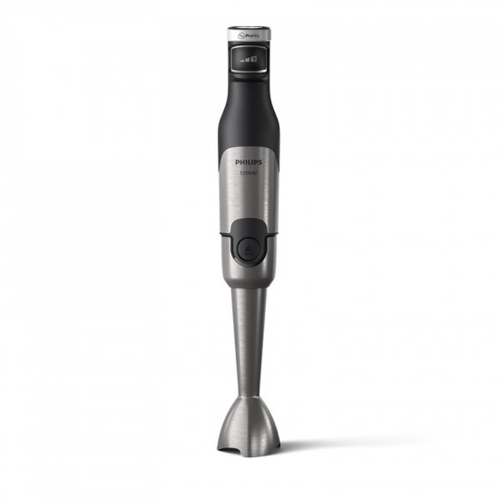 Блендер Philips HR2685/00