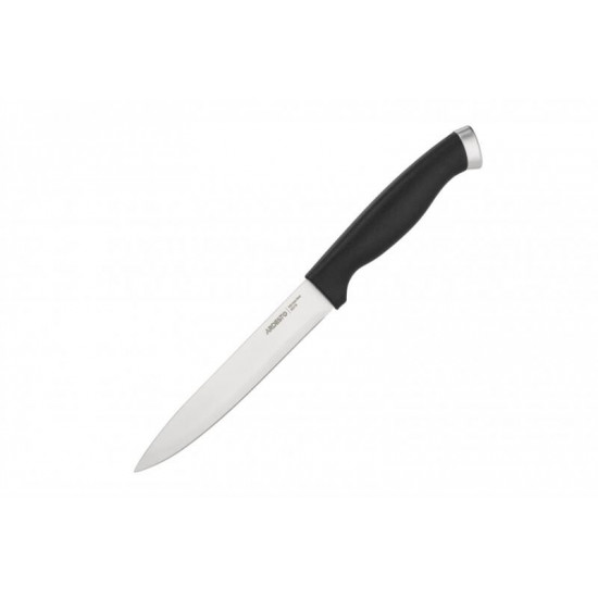 Набір ножів Ardesto Gemini Gourmet 14 предметів (AR2114SW)