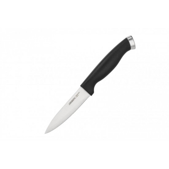 Набір ножів Ardesto Gemini Gourmet 14 предметів (AR2114SW)