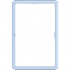 Чохол Samsung Ultra Frame Cover для Samsung Galaxy Tab S11 SM-X730/X736 11" Blue (EF-JX930CLEGWW)