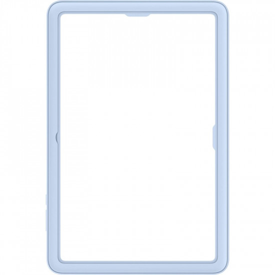 Чохол Samsung Ultra Frame Cover для Samsung Galaxy Tab S11 SM-X730/X736 11" Blue (EF-JX930CLEGWW)