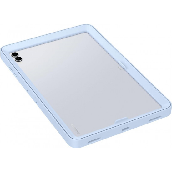Чохол Samsung Ultra Frame Cover для Samsung Galaxy Tab S11 SM-X730/X736 11" Blue (EF-JX930CLEGWW)