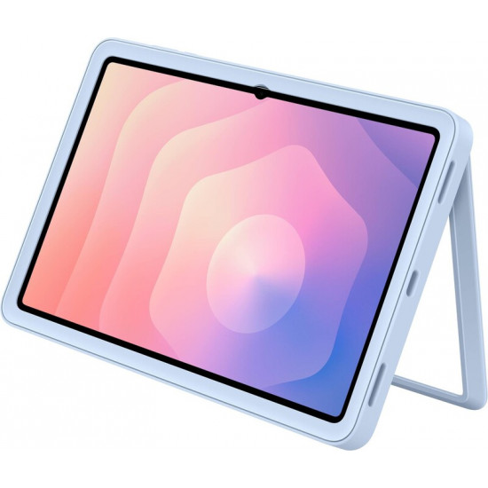Чохол Samsung Ultra Frame Cover для Samsung Galaxy Tab S11 SM-X730/X736 11" Blue (EF-JX930CLEGWW)