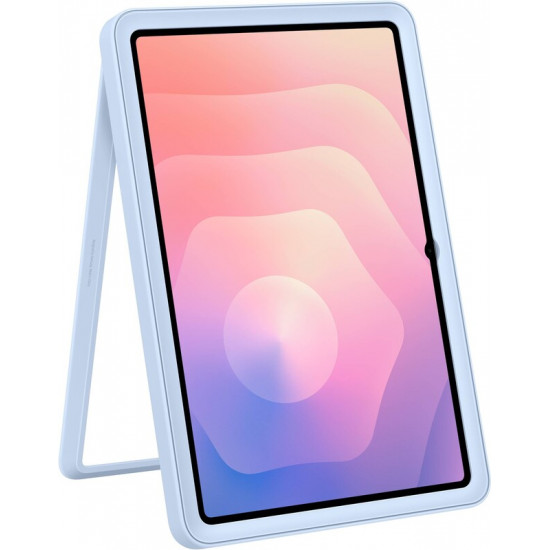 Чохол Samsung Ultra Frame Cover для Samsung Galaxy Tab S11 SM-X730/X736 11" Blue (EF-JX930CLEGWW)