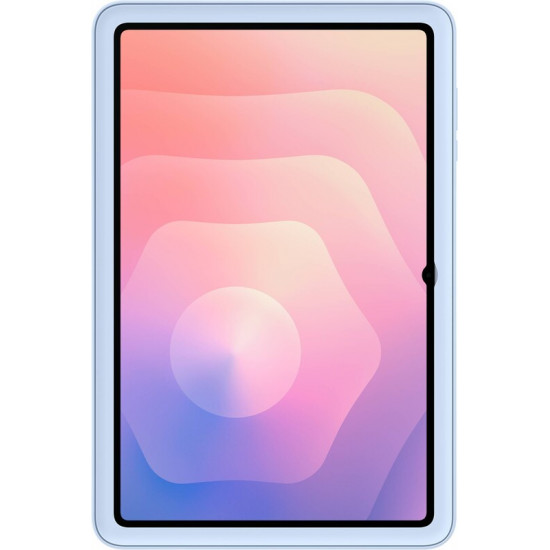 Чохол Samsung Ultra Frame Cover для Samsung Galaxy Tab S11 SM-X730/X736 11" Blue (EF-JX930CLEGWW)