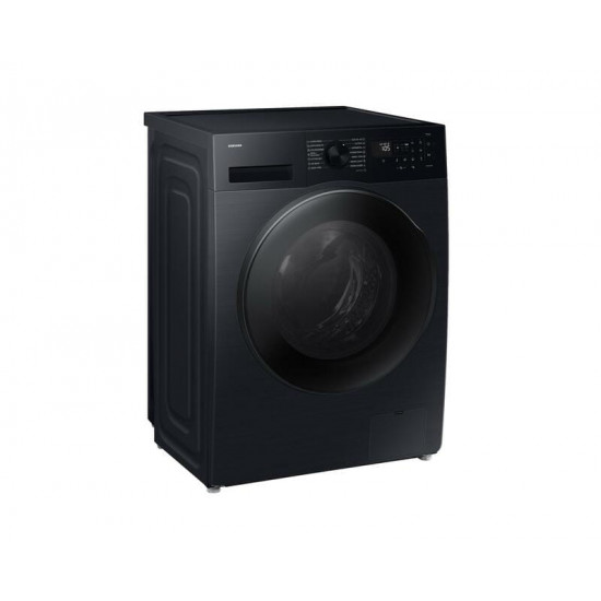 Пральна машина Samsung WD90DG5G34BBLE