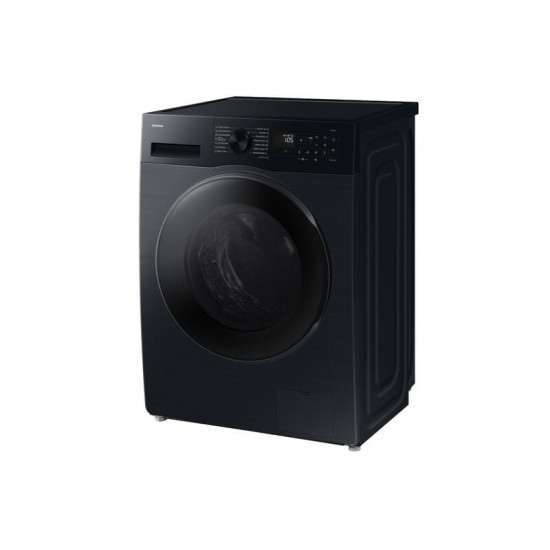 Пральна машина Samsung WD90DG5G34BBLE