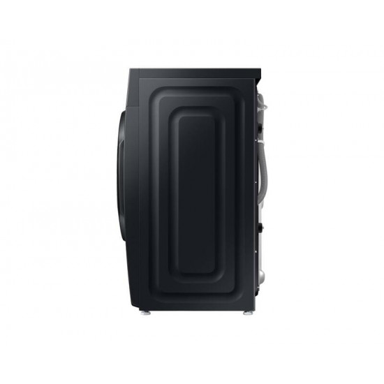 Пральна машина Samsung WD90DG5G34BBLE