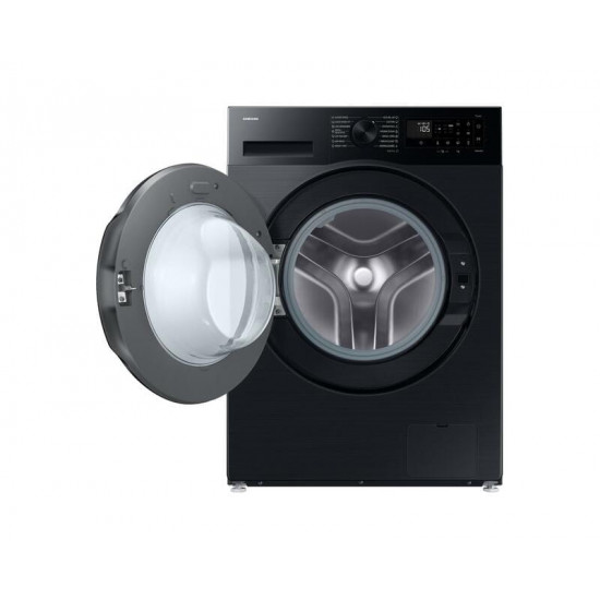 Пральна машина Samsung WD90DG5G34BBLE